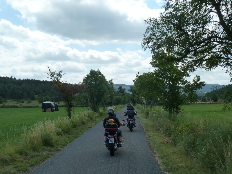 ../Images/2012-07-10-10h44m30 .jpg